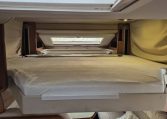 carthago-tourert145h-caravanbacci