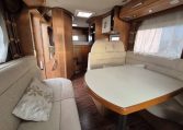 carthago-tourert145h-caravanbacci
