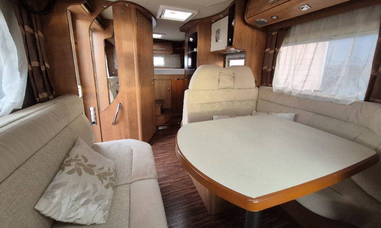 carthago-tourert145h-caravanbacci