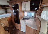 carthago-tourert145h-caravanbacci