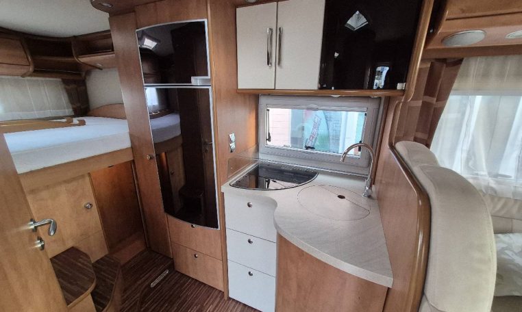 carthago-tourert145h-caravanbacci