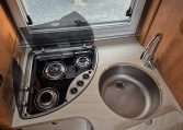 carthago-tourert145h-caravanbacci