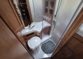 carthago-tourert145h-caravanbacci