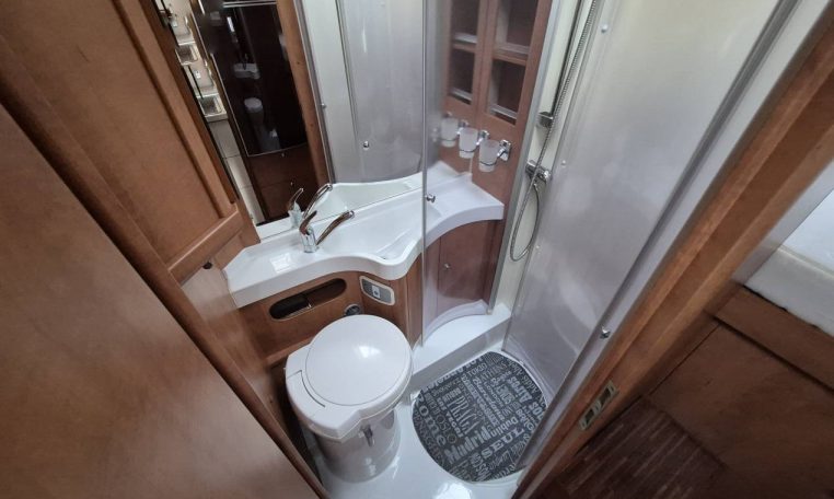 carthago-tourert145h-caravanbacci