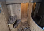 carthago-tourert145h-caravanbacci