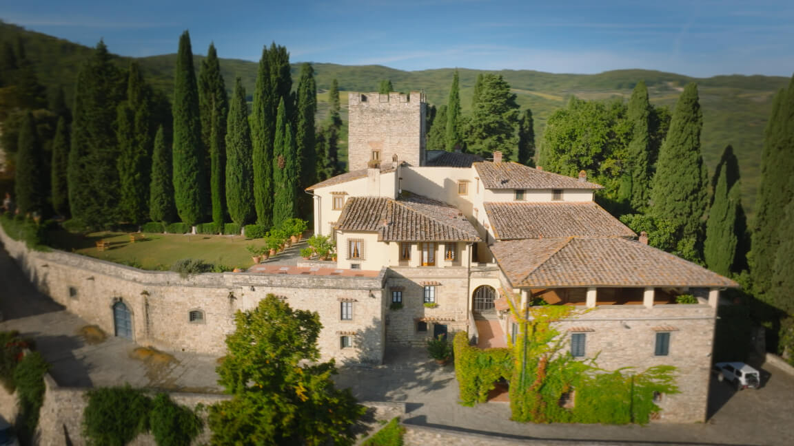 castelli-toscana-verrazzano (1) castelli-toscana-verrazzano