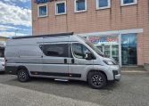 fontvendome-horizon509-caravanbacci