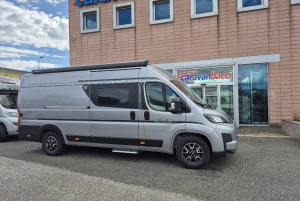 fontvendome-horizon509-caravanbacci