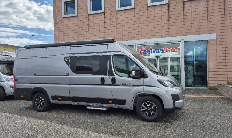 fontvendome-horizon509-caravanbacci