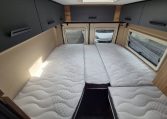 fontvendome-horizon509-caravanbacci