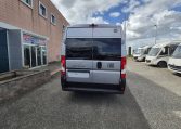 fontvendome-horizon509-caravanbacci
