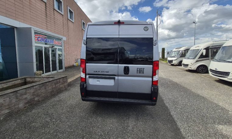 fontvendome-horizon509-caravanbacci