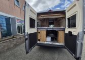 fontvendome-horizon509-caravanbacci