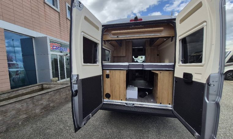 fontvendome-horizon509-caravanbacci