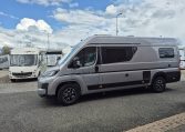 fontvendome-horizon509-caravanbacci