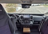 fontvendome-horizon509-caravanbacci