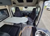 fontvendome-horizon509-caravanbacci