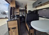 fontvendome-horizon509-caravanbacci
