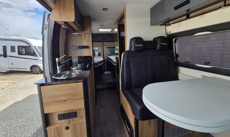 fontvendome-horizon509-caravanbacci