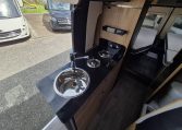 fontvendome-horizon509-caravanbacci