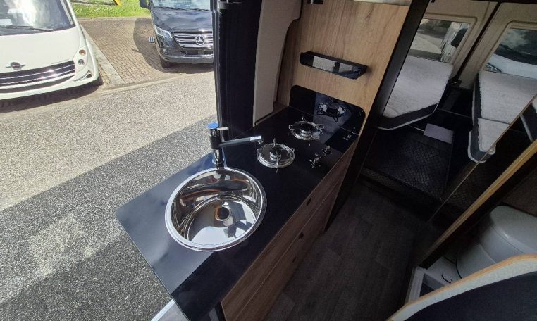 fontvendome-horizon509-caravanbacci