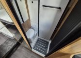 fontvendome-horizon509-caravanbacci