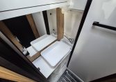 fontvendome-horizon509-caravanbacci