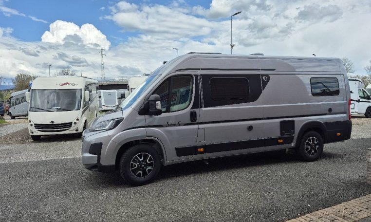 fontvendome-horizon509-caravanbacci