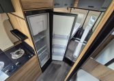 fontvendome-horizon509-caravanbacci
