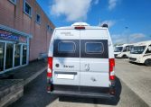 knaus-boxstar600street-caravanbacci