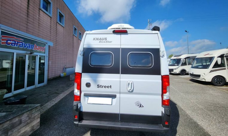 knaus-boxstar600street-caravanbacci