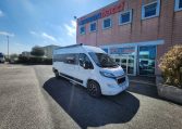 knaus-boxstar600street-caravanbacci