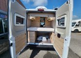 knaus-boxstar600street-caravanbacci