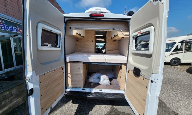knaus-boxstar600street-caravanbacci