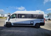 knaus-boxstar600street-caravanbacci