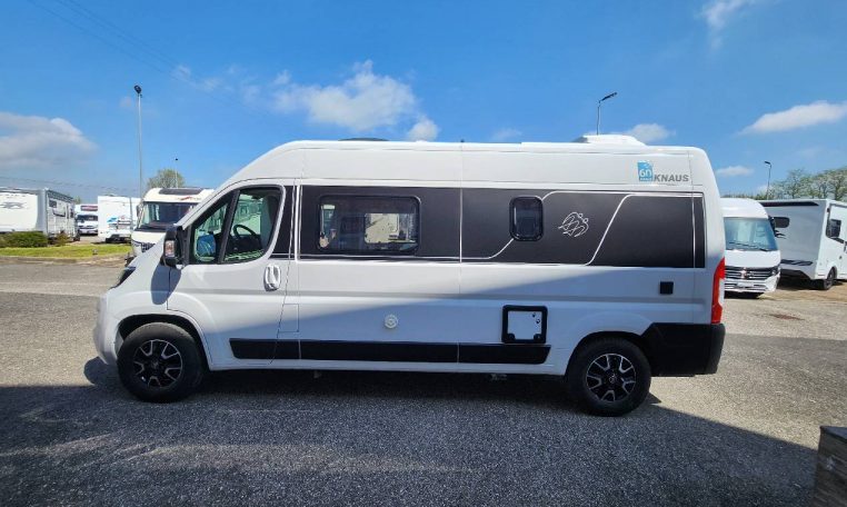 knaus-boxstar600street-caravanbacci