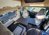 knaus-boxstar600street-caravanbacci