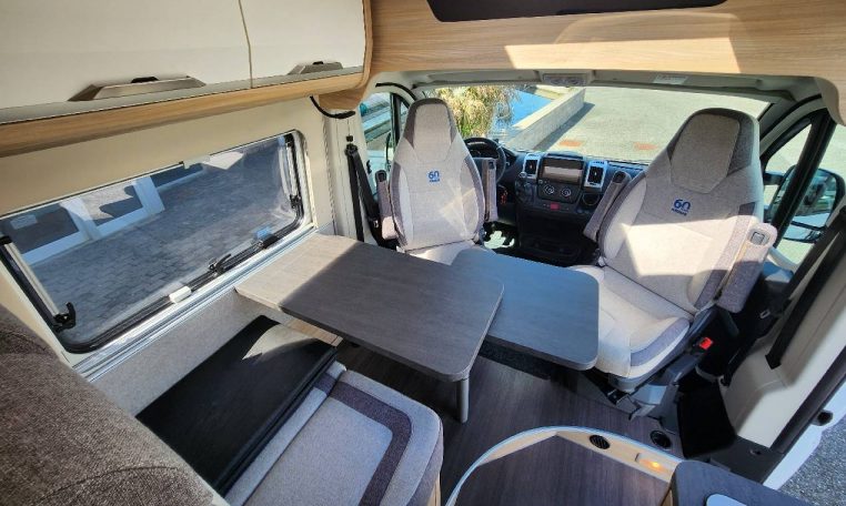 knaus-boxstar600street-caravanbacci