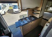 knaus-boxstar600street-caravanbacci