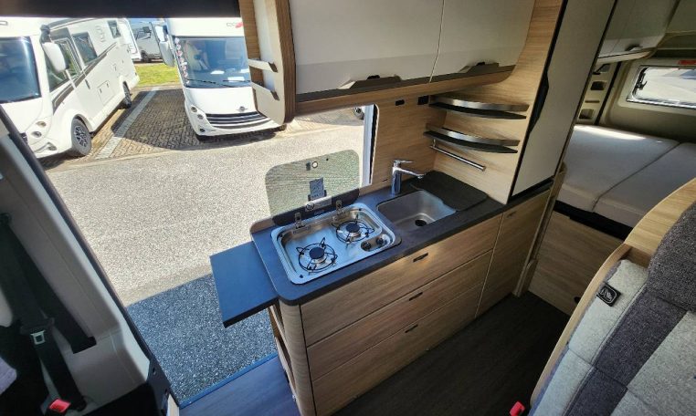 knaus-boxstar600street-caravanbacci