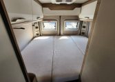 knaus-boxstar600street-caravanbacci