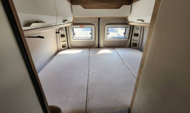 knaus-boxstar600street-caravanbacci
