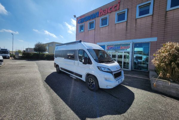 knaus-boxstar600street-caravanbacci