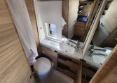 knaus-boxstar600street-caravanbacci