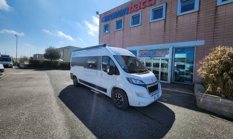 knaus-boxstar600street-caravanbacci