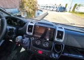 knaus-boxstar600street-caravanbacci