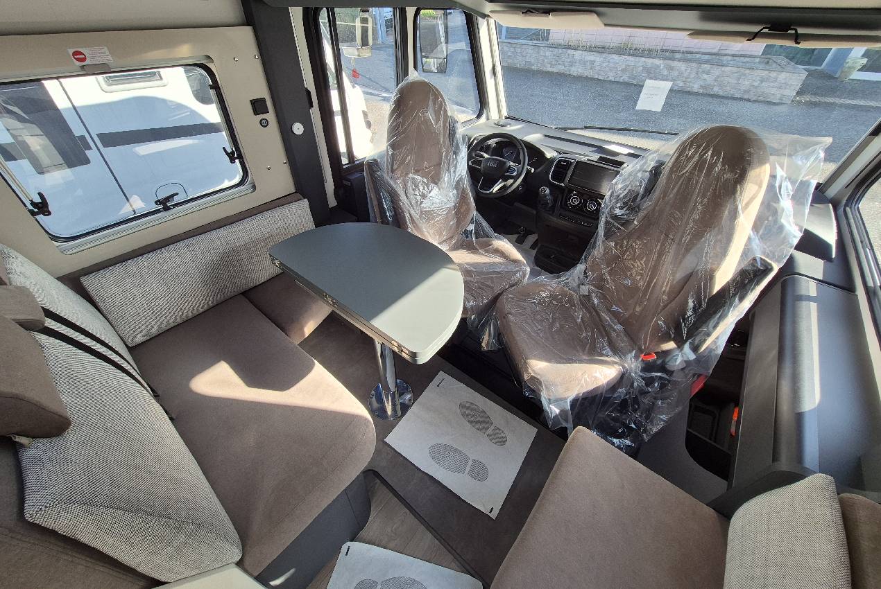 Foto 8