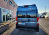 malibu-540db-caravanbacci