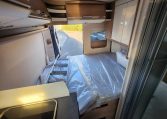 malibu-540db-caravanbacci