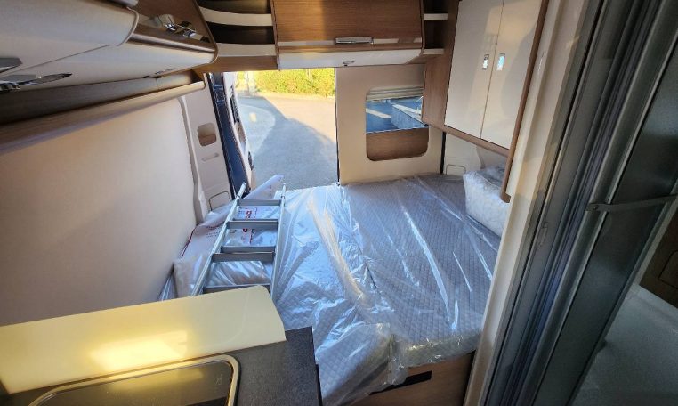 malibu-540db-caravanbacci